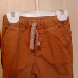 Cat and jack bundle 2t